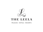 The Leela Palace, Bengaluru