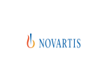 Logo Novartis