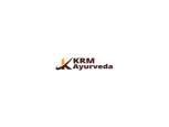 KRM Ayurveda