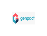 Genpact