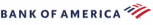 Bank Of America