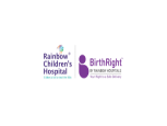 RAINBOW CHILDREN'S HOSPITAL