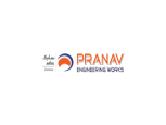 PRANAV ENGINEERS