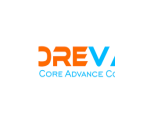 Corevance