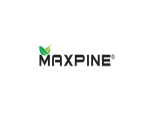 MAXPINE DEVELOPER INDIA PRIVATE LIMITED