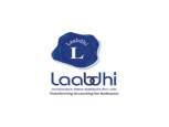 Laabdhi Outsource Services