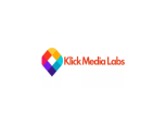 Klick Media Labs
