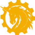 UNICORN INFOSYSTEM