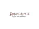 ASH CONSULTANTS PVT. LTD