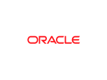Oracle