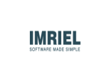 Imriel Technology Solutions Pvt. Ltd.