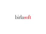 Birla Soft