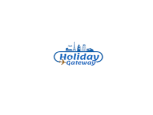 Holiday Gateway India