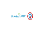 Mehta Hospital
