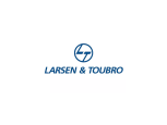 Larsen & Tourbo