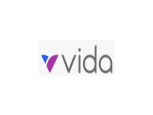 VIDA THE HEALTH AURA
