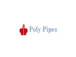Poly Pipes India