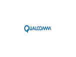 Qualcomm