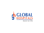 Global Hospital