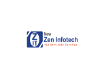 New Zen Infotech