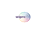 Wipro Ltd