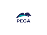 Pega