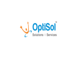 Optisol Business Solutions