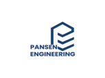 Pansen Engineering India