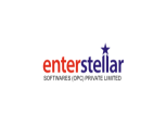 ENTERSTELLAR SOFTWARES PRIVATE LIMITED
