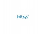 Infosys BPM Limited