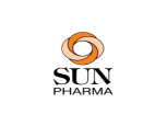 Sun Pharma