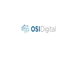 OSI
