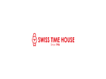 Swiss Time House