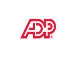 ADP Pvt Ltd
