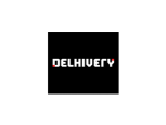 Delhivery