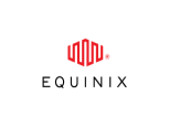 Equinix