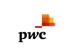 Pwc