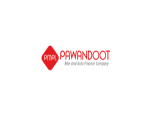 Pawandoot Merchants Private Limited