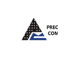 Precision Machine & Auto Components