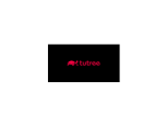 Tutree India Technologies