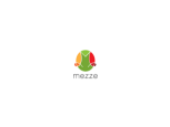 Mezzex PRIVATE LIMITED