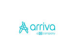 Arrivae