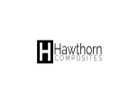 Hawthorn Technologies