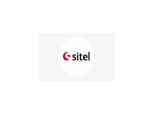 Sitel India Pvt Ltd