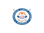 Gyanmanjari Career Academy
