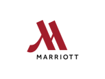 Marriott
