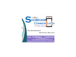 Shibham Communication