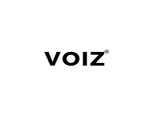 Voiz Works