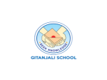 Geetanjali Group Of Schools