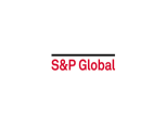 S&P Global